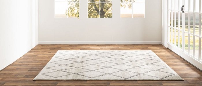 Rug Cleaning Richmond