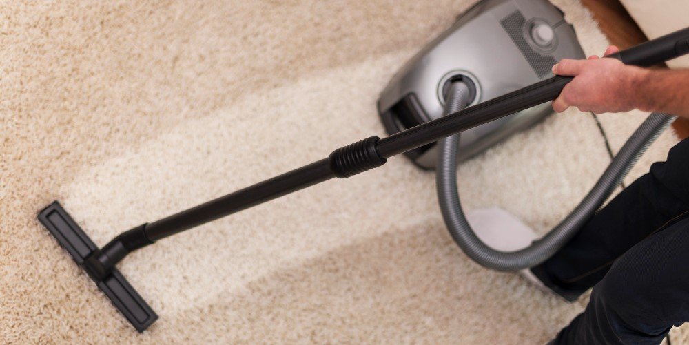 Carpet Cleaning Richmond, Carpet Cleaning Services Richmond, Carpet Cleaning